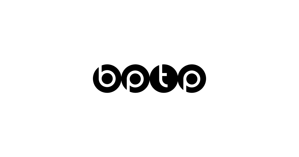 BPTP